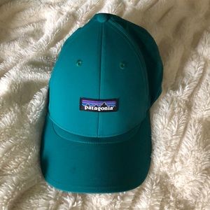 Patagonia Hat